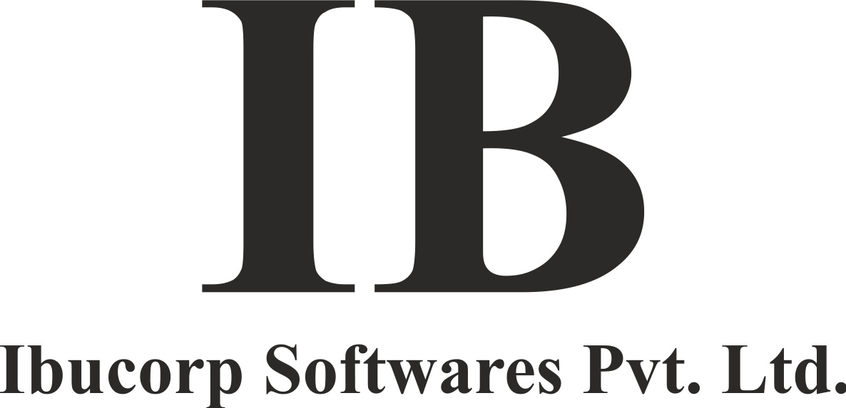 cropped-ib-logo.png